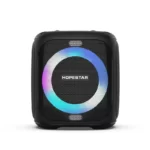 Hopestar Party 100 50W Bluetooth Speaker