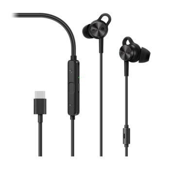 Huawei Active Noise Canceling Earphones 3