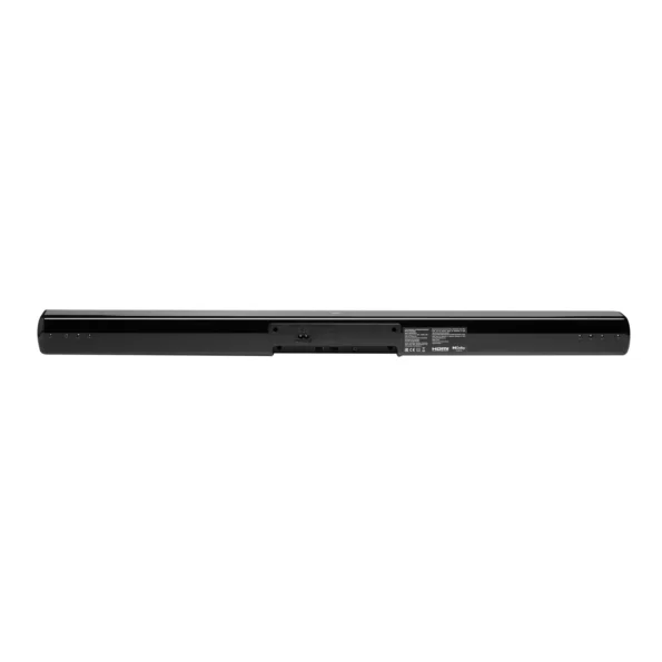 JBL Cinema SB170 2.1 Channel Soundbar with Wireless Subwoofer