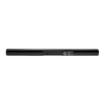 JBL Cinema SB170 2.1 Channel Soundbar with Wireless Subwoofer1