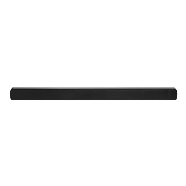 JBL Cinema SB170 2.1 Channel Soundbar with Wireless Subwoofer