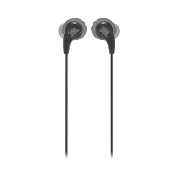 JBL Endurance RUN Wired Sport In-Ear Headphones 3.5 mm earphone