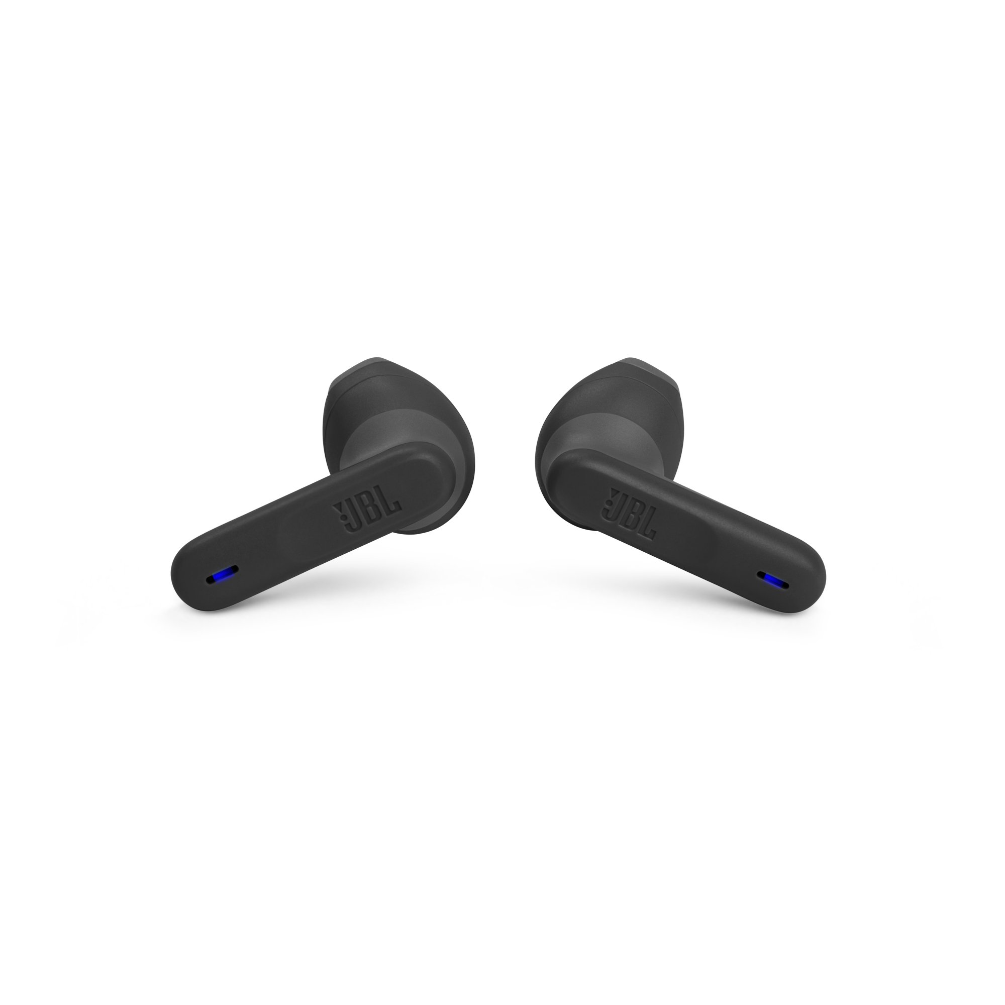 Vibe true wireless online earphones