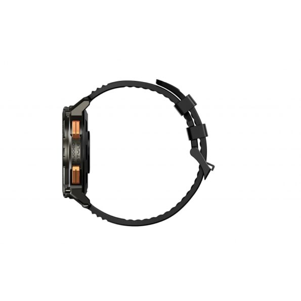 KOSPET TANK T2 Smartwatch