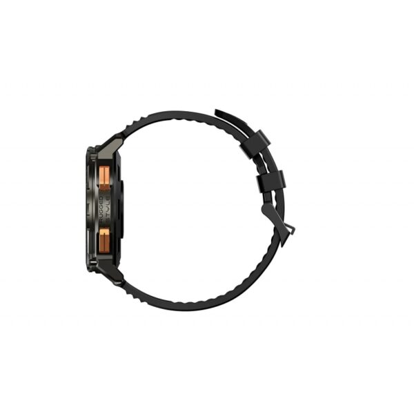 KOSPET TANK T2 Smartwatch Flash Sale