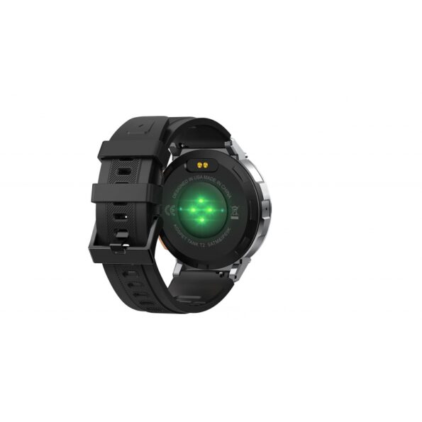 KOSPET TANK T2 Smartwatch