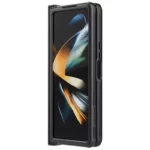 Nillkin CamShield Pro Series Protective Case for Galaxy Z Fold4 5G