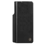 Nillkin Qin Pro Leather Case for Galaxy Z Fold4