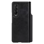 Nillkin Qin Series Leather Case for Galaxy Z Fold3.3