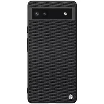 Nillkin Textured Nylon Fiber Case for Pixel 6A