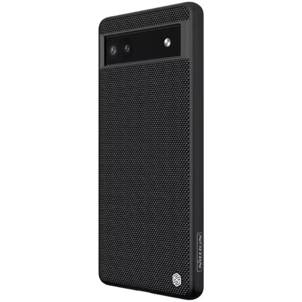 Nillkin Textured Nylon Fiber Case for Pixel 6A