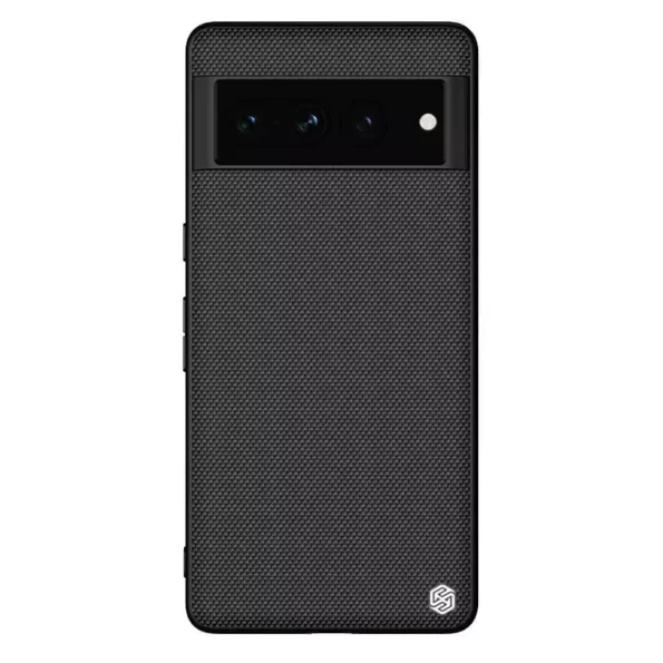 Nillkin Textured Nylon Fiber Case for Pixel 7 / 7 Pro