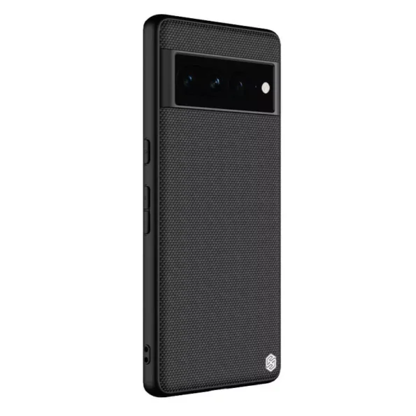 Nillkin Textured Nylon Fiber Case for Pixel 7 / 7 Pro