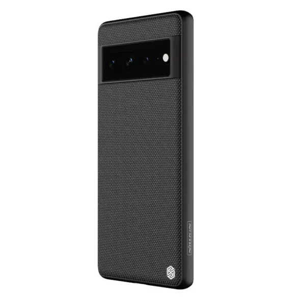 Nillkin Textured Nylon Fiber Case for Pixel 7 / 7 Pro