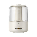 REMAX RT-A750 Tinch Series Ultrasonic Large Humidifier 3L (1)