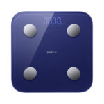 Realme RMH2011 Smart Weight Scale with Link App Connect