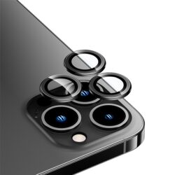 Samos Camera Lens Protector for Galaxy Z Fold4 5G Cover & Protector