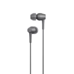 Sony IER-H500A h.ear in 2 In-ear Headphones