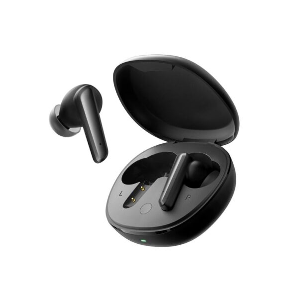 SoundPEATS Life Lite True Wireless Earbuds with Dual Mic and Gaming Mode