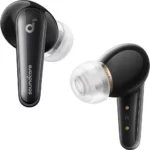 Soundcore by Anker Liberty 4 TWS Noise Cancelling Earbuds