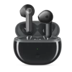 Soundpeats Air3 Deluxe Wireless Earbuds