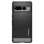 Spigen Rugged Armor Case for Google Pixel 7 Pro