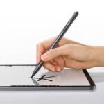 Ugreen Smart Stylus Pen for iPad1