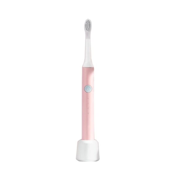 Xiaomi Mijia Soocas SO WHITE EX3 Electric Toothbrush