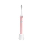 Xiaomi Mijia Soocas SO WHITE EX3 Electric Toothbrush