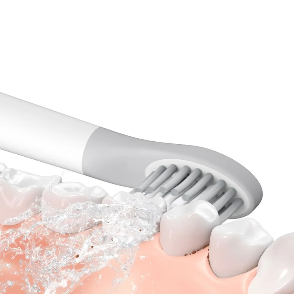 Xiaomi Mijia Soocas SO WHITE EX3 Electric Toothbrush