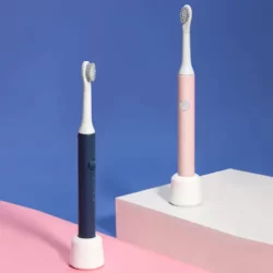 Xiaomi Mijia Soocas SO WHITE EX3 Electric Toothbrush Electronics