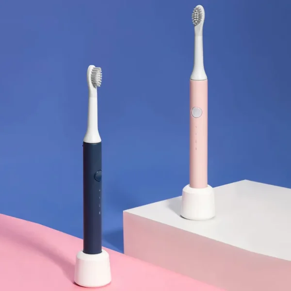 Xiaomi Mijia Soocas SO WHITE EX3 Electric Toothbrush