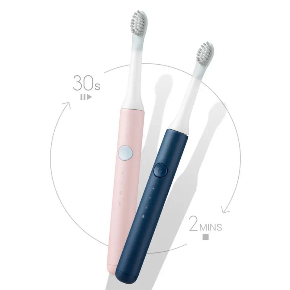Xiaomi Mijia Soocas SO WHITE EX3 Electric Toothbrush
