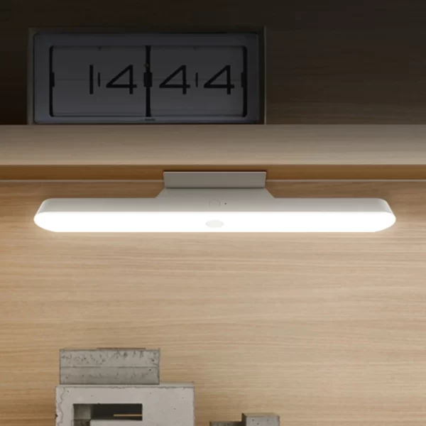 Xiaomi Yeelight A27 Human Body Induction Lamp arriva Electronics