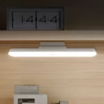 Xiaomi Yeelight A27 Human Body Induction Lamp