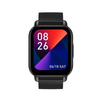 Zeblaze Btalk Calling Smart Watch