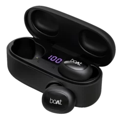 boAt Airdopes 121 v2 In-Ear Wireless Earbuds Arrival Airpod & EarBuds