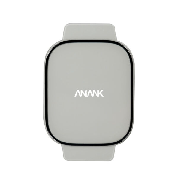 Anank 9H 0.2Mm Screen Protector For Iwatch Ultra 49Mm Arrival Cases | Protector