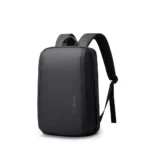 BANGE BG-2809 Backpack Business Student Large Capacity Laptop Bag BackPack