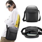 BANGE BG-2875 Crossbody Bag Waterproof