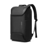 BANGE BG-7276 Stylish Anti-Theft Waterproof TSA Lock Laptop Backpack