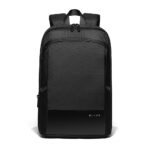 BANGE BG-77115 Anti-theft Backpack Thin and Expandable Bag BackPack