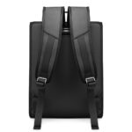 Bange BG-7252 16 Inch Anti-theft Backpack BackPack