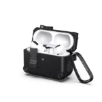 CaseStudi Impact Protective Case for AirPods Pro 2 Arrival AirPod