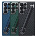 Nillkin Strap Case for Galaxy S23 Ultra8