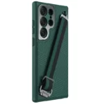 Nillkin Strap Case for Galaxy S23 Ultra8