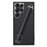 Nillkin Strap Case for Galaxy S23 Ultra8