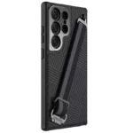 Nillkin Strap Case for Galaxy S23 Ultra8