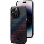 PITAKA MagEZ Case 3 for iPhone 14 Pro / 14 Pro Max