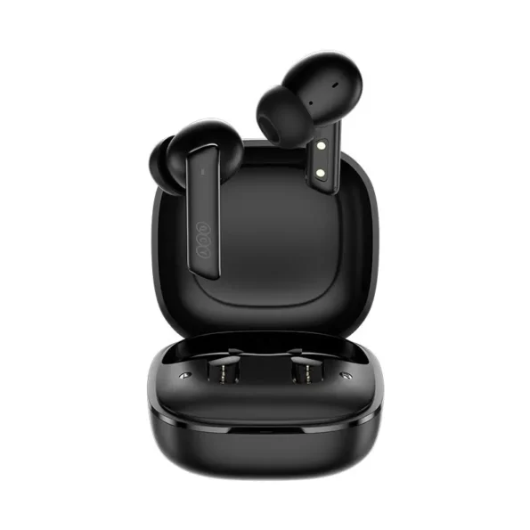 QCY HT05 MeloBuds ANC True Wireless Earbuds